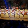 2017.01.28 Kappenball der KKG